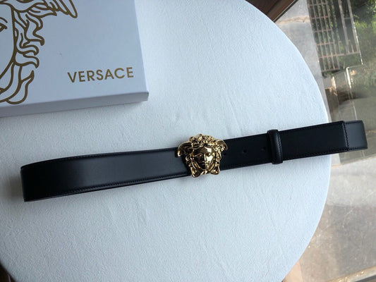 Versace Belt