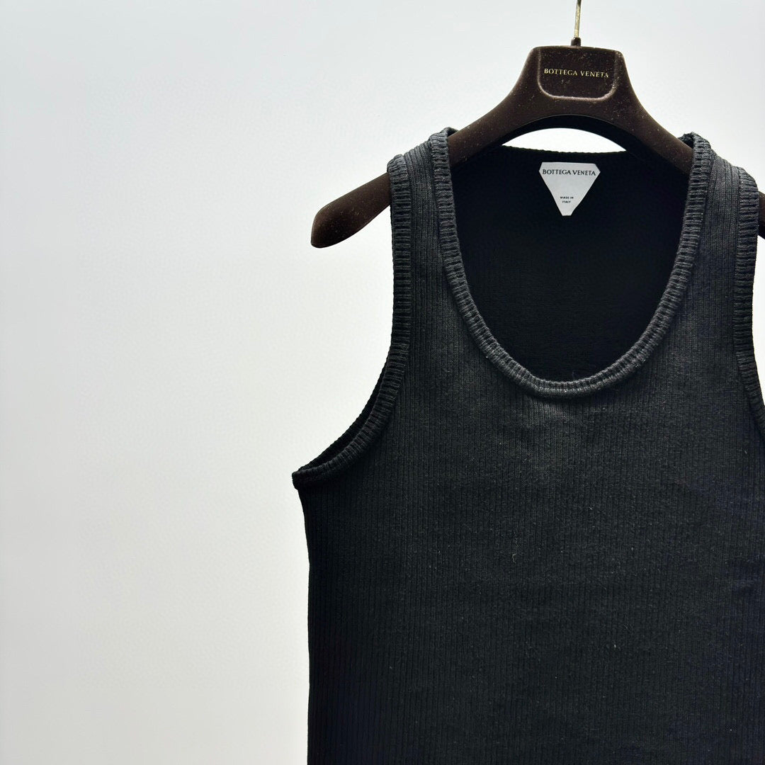 BV Singlet