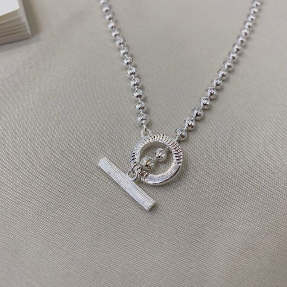 Gucci Necklace