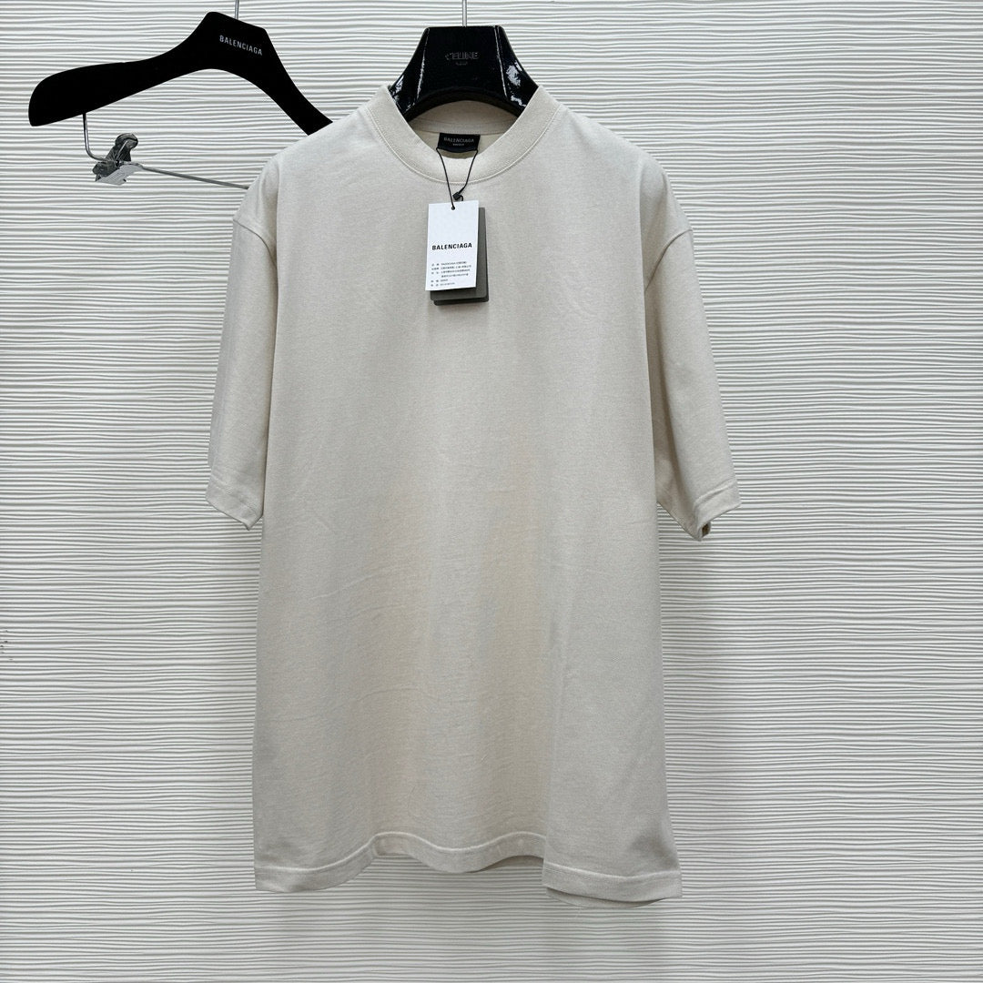 Balenciaga Tee