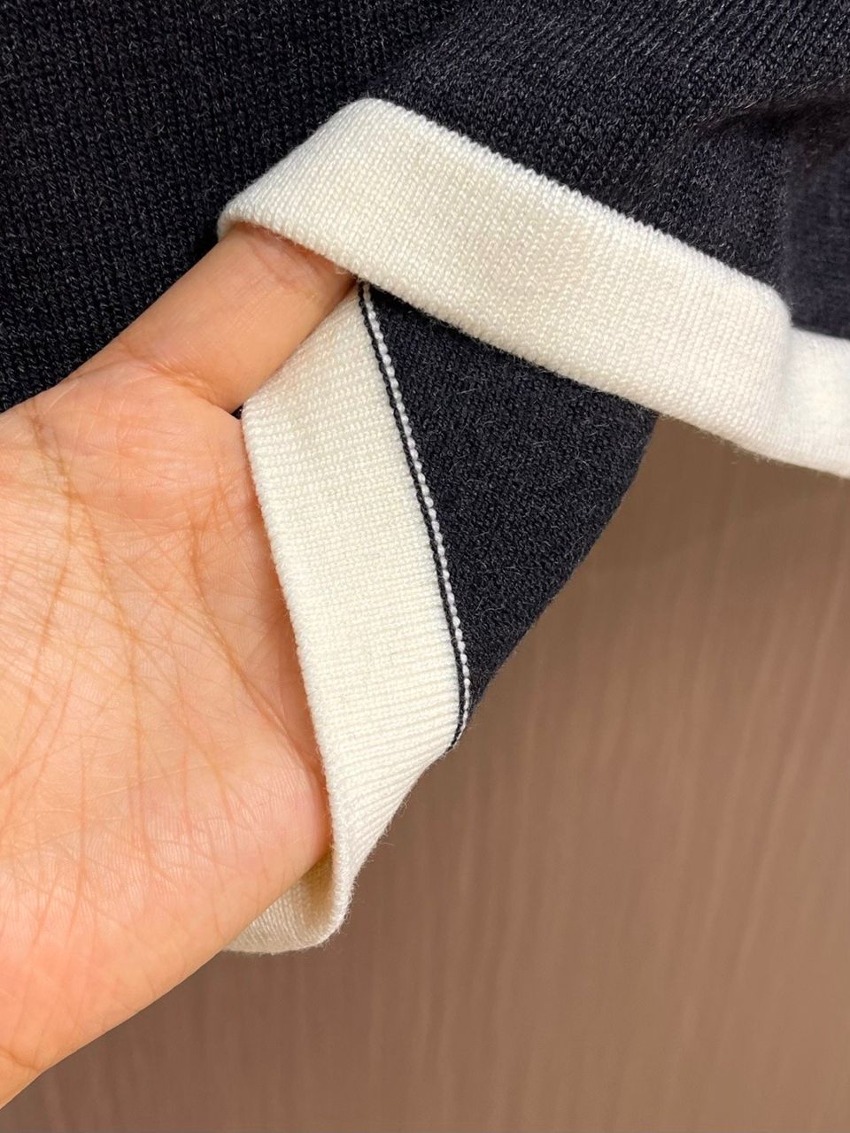 Dolce & Gabbana Sweater