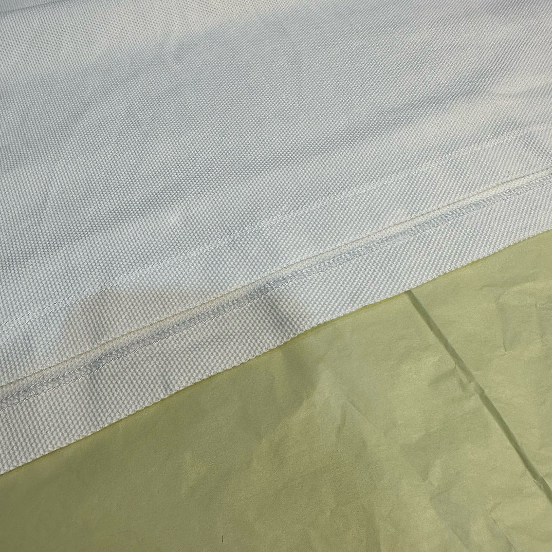 Burberry Polo Tee