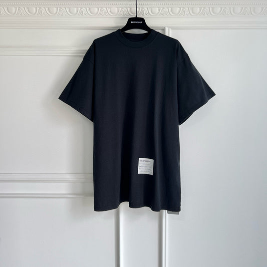 Balenciaga Tee