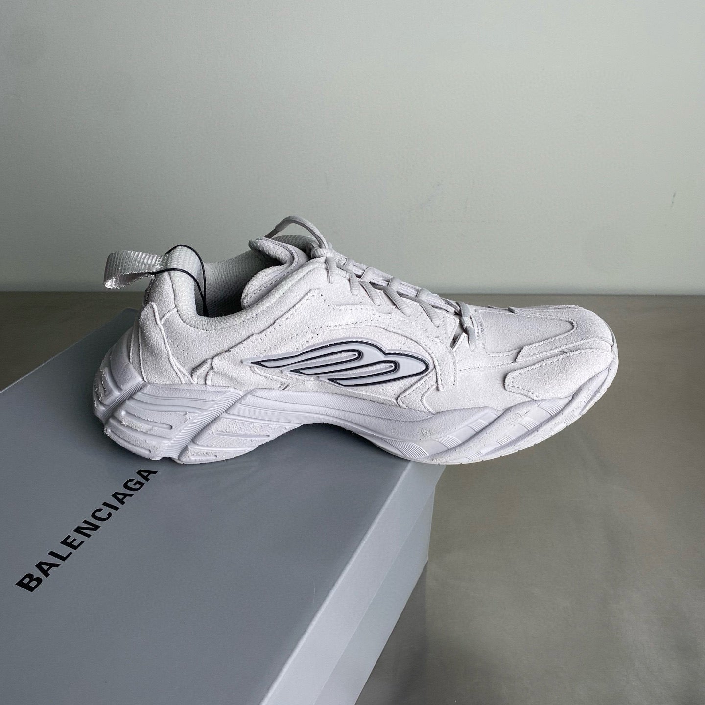Balenciaga Sneakers