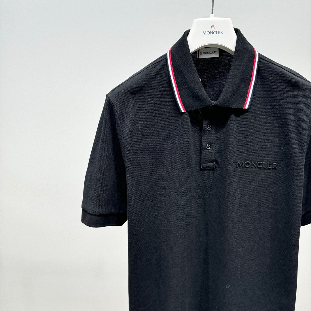 Moncler Polo