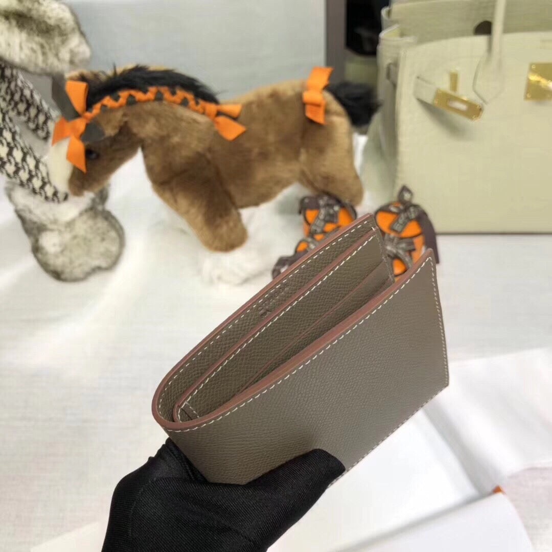 Hermes Wallet