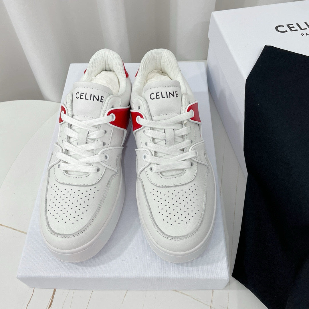 Celine Sneakers