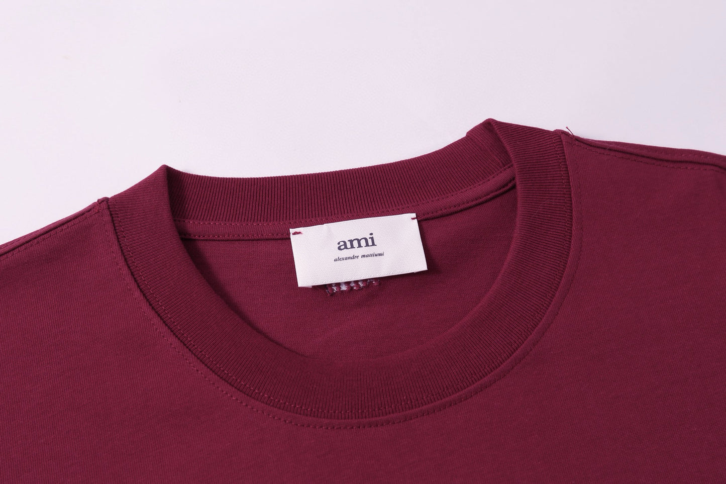 Ami T-Shirt