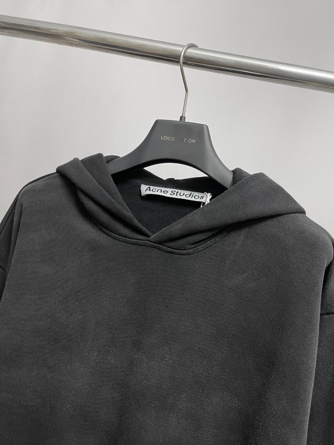 Acne Studios Hoodie