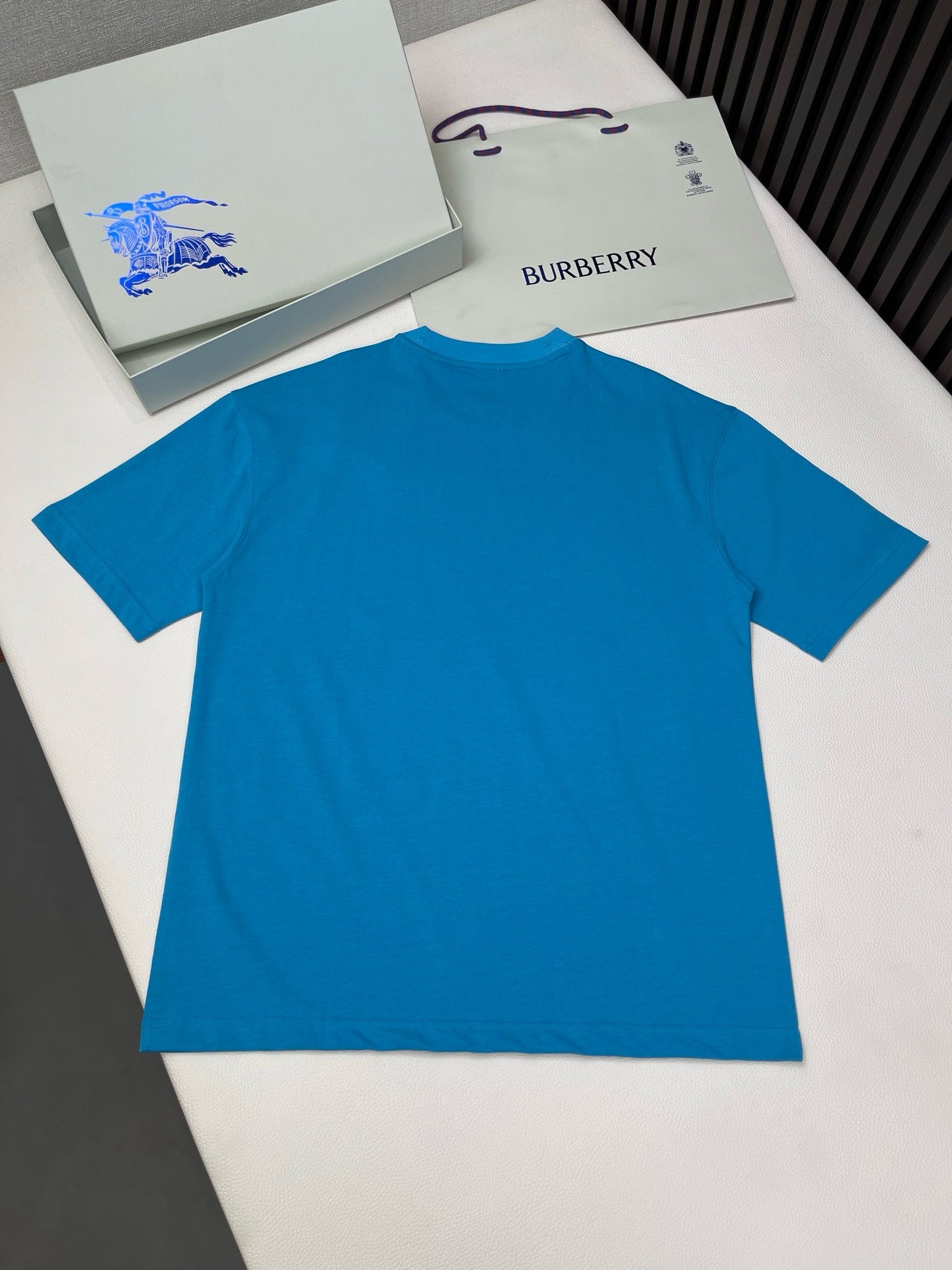 BBR T-shirt