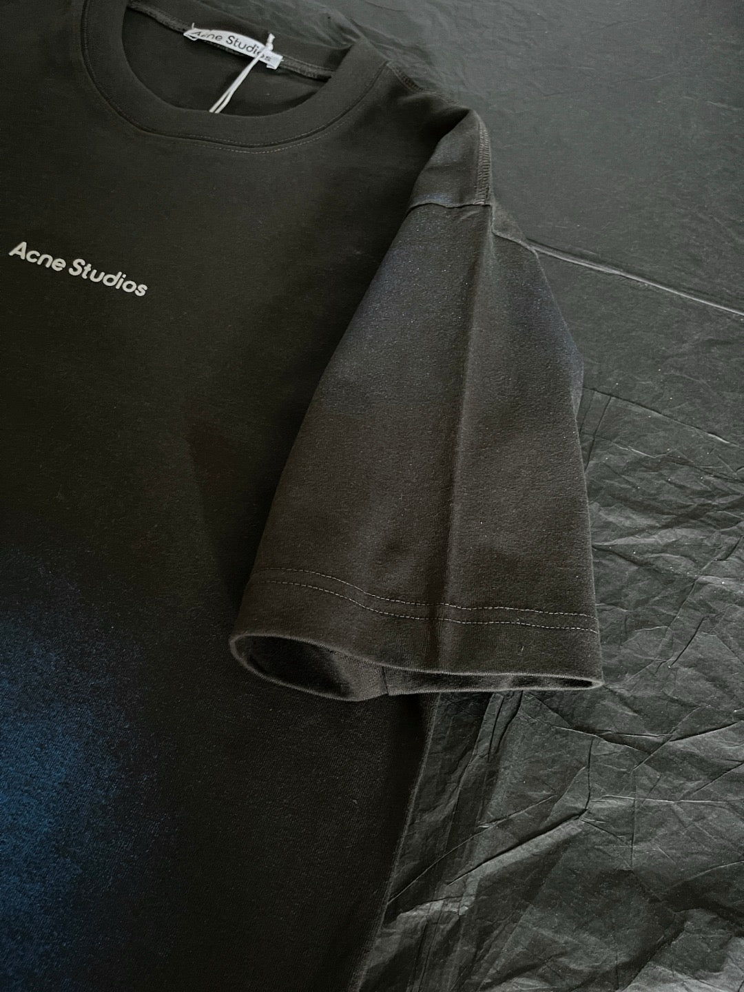 Acne Studio T-Shirt
