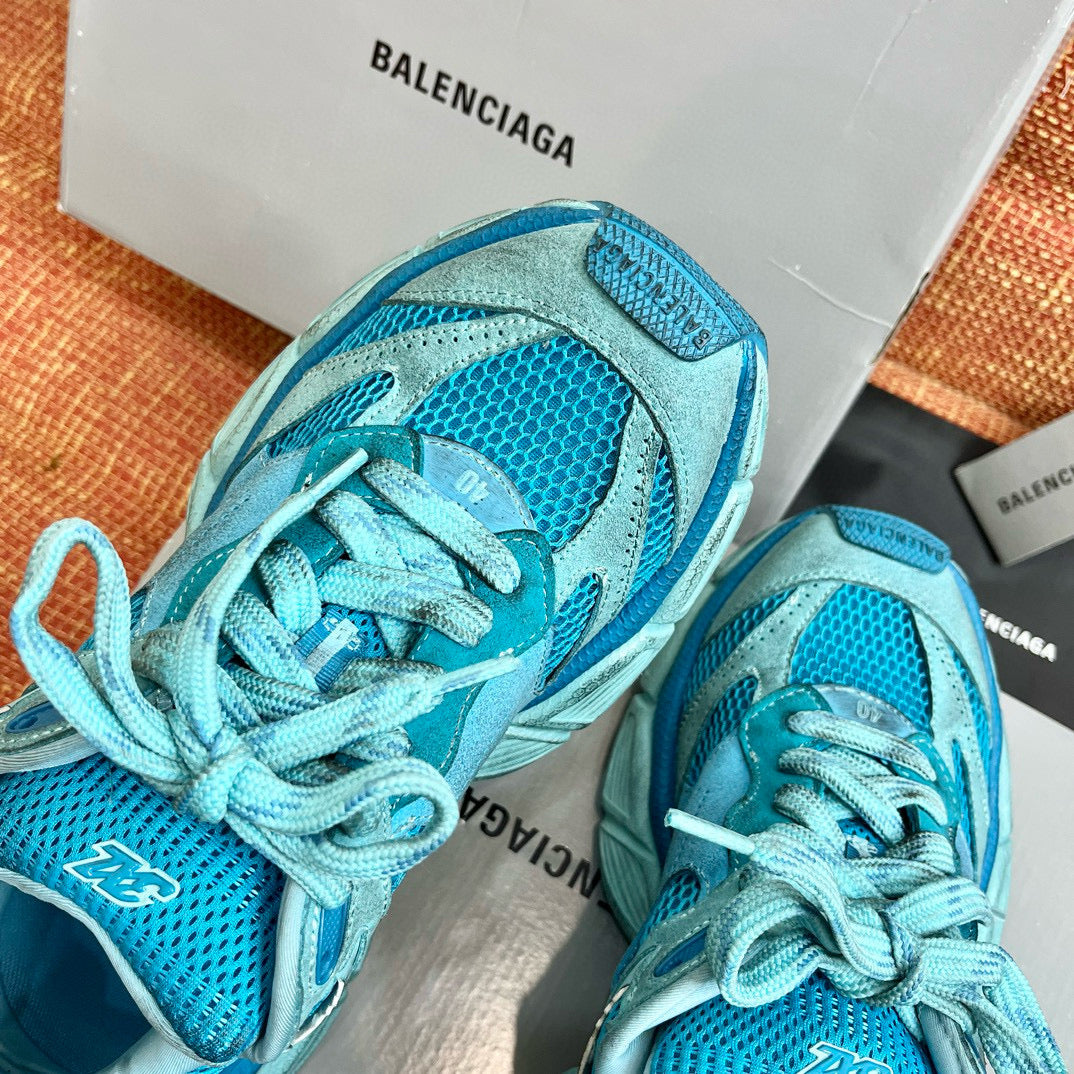 Balenciaga Sneakers