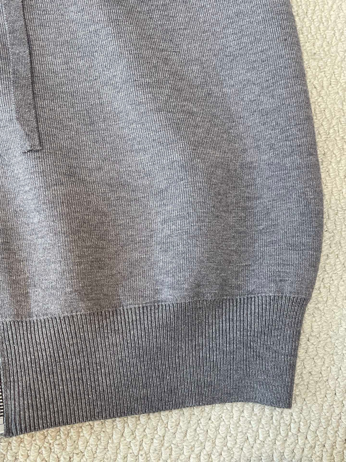Loewe Jacket