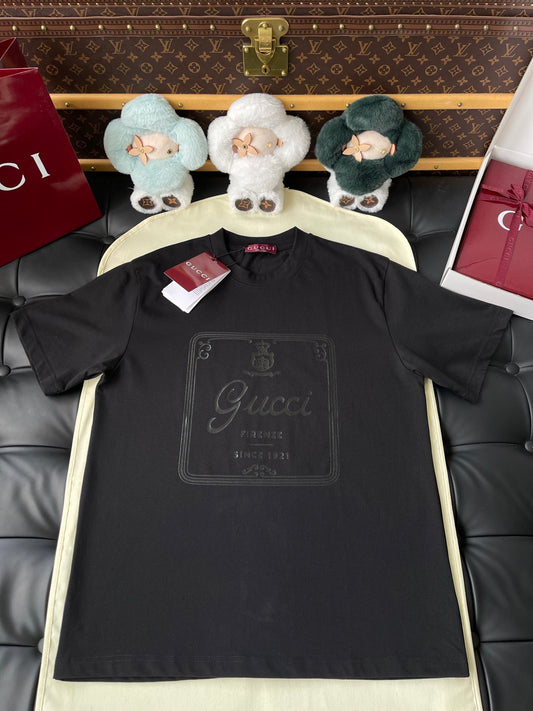 Gucci T-shirt