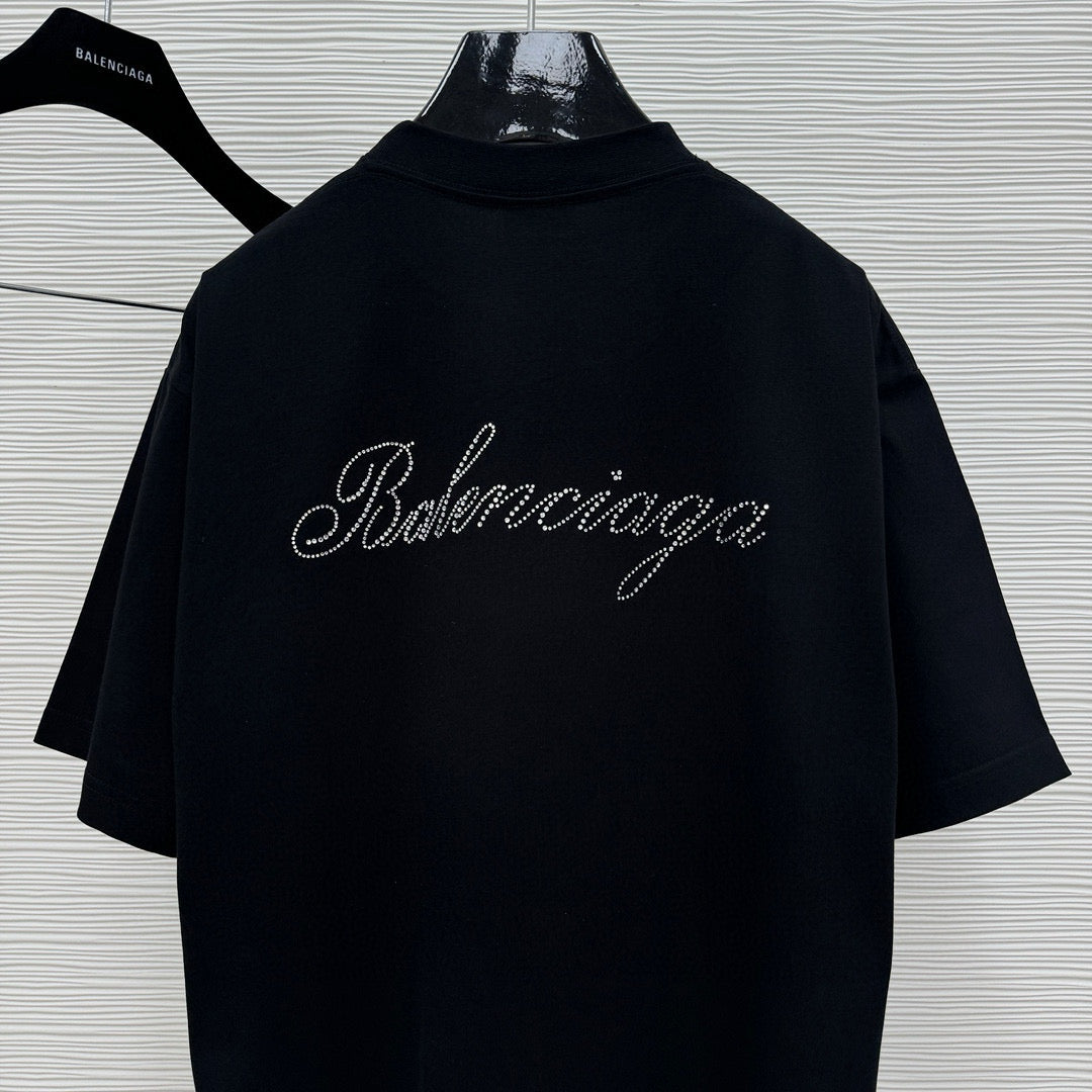 Balenciaga Tee