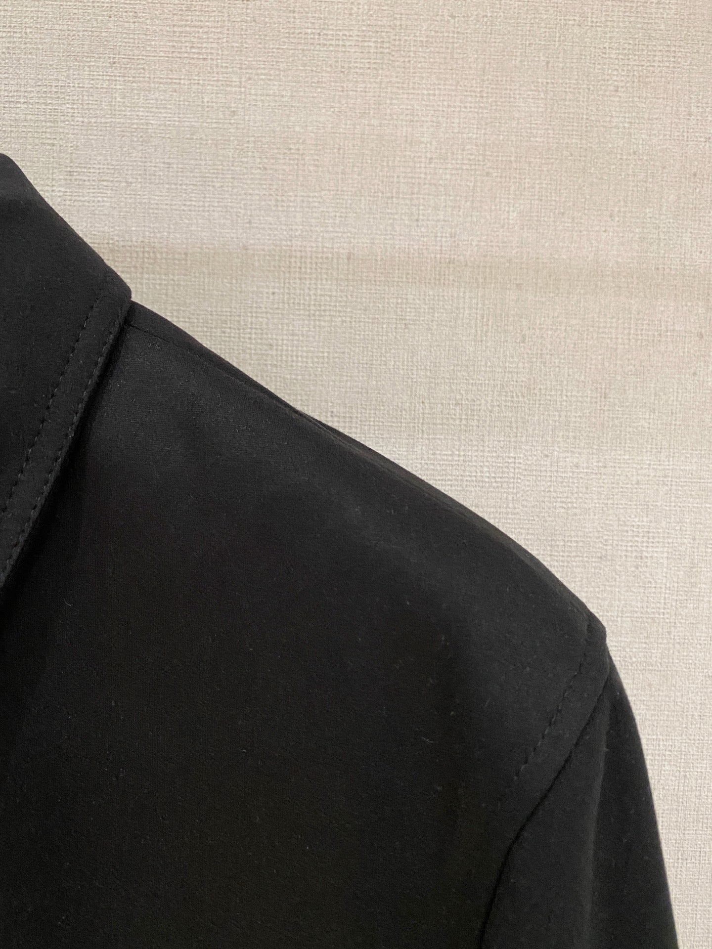 Loro Piana Jacket