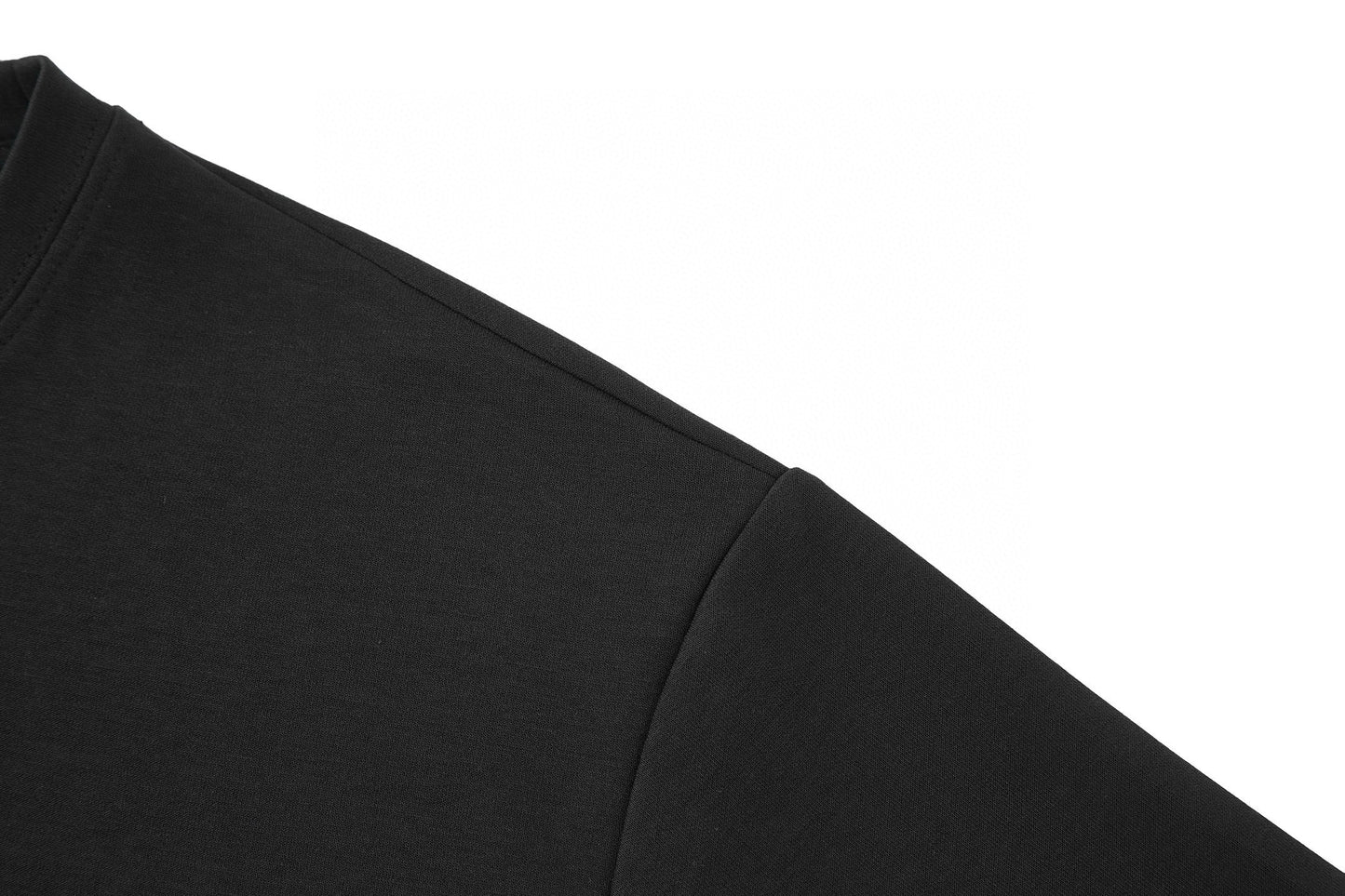 Prada T-Shirt