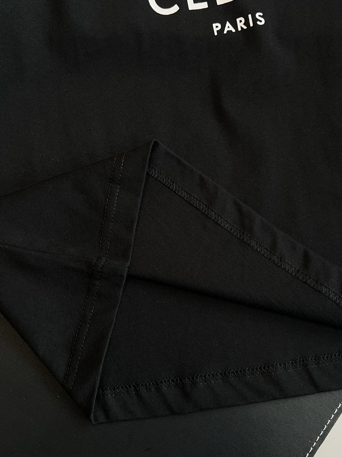 Celine T-Shirt