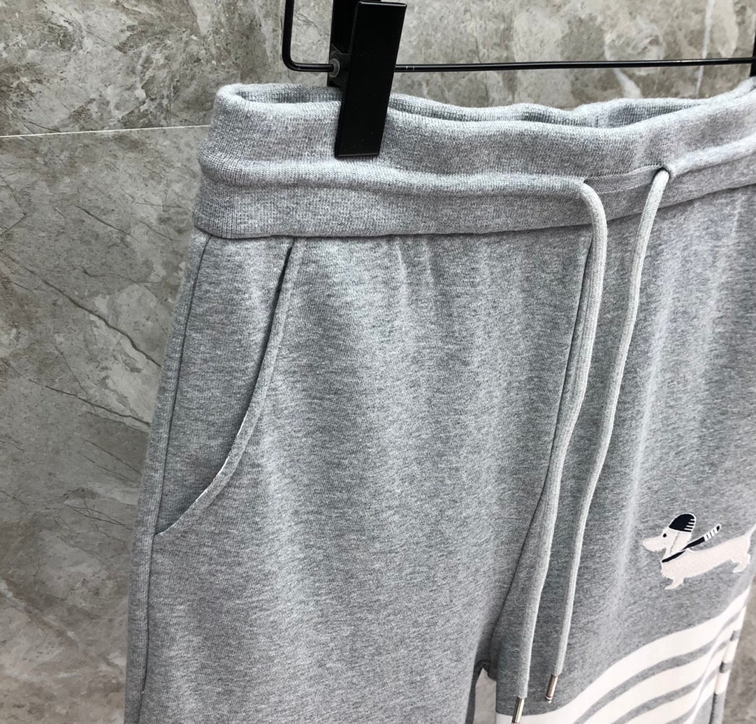 Thom Browne Shorts