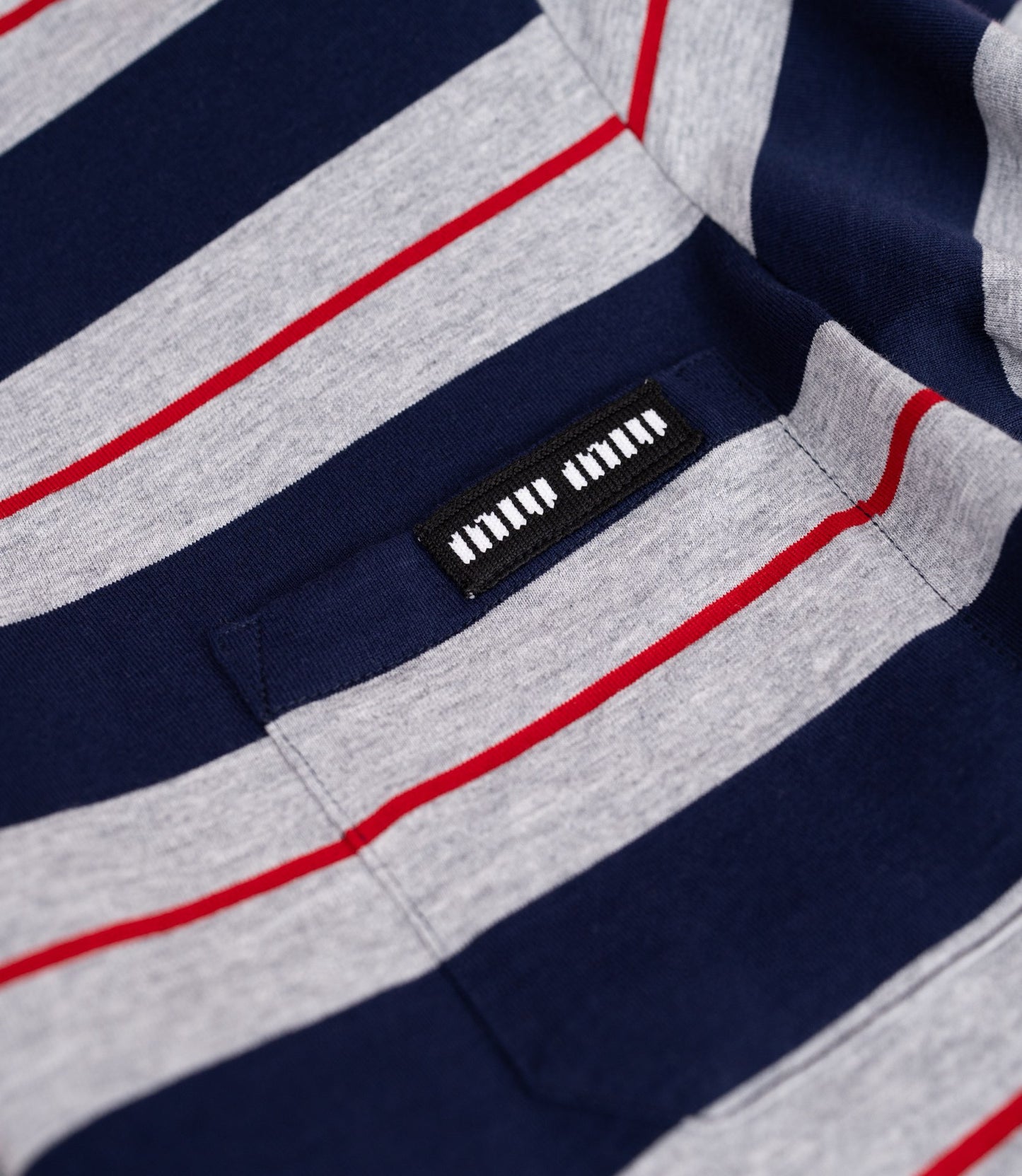 Miu Miu T-shirt