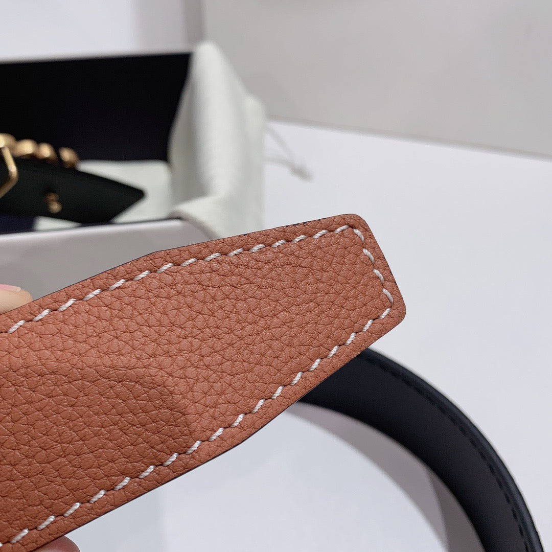 Loewe Belt