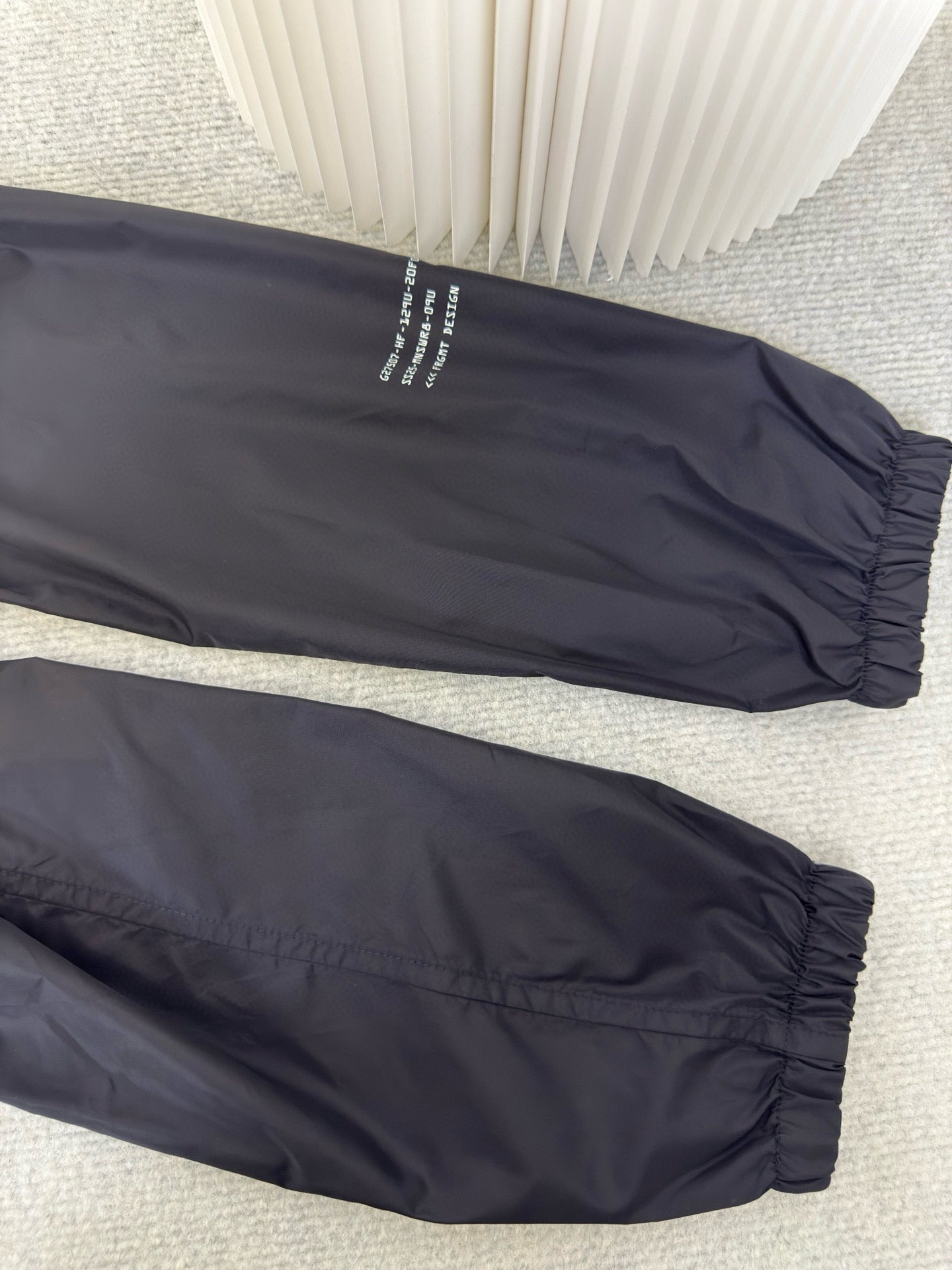 Moncler Jacket