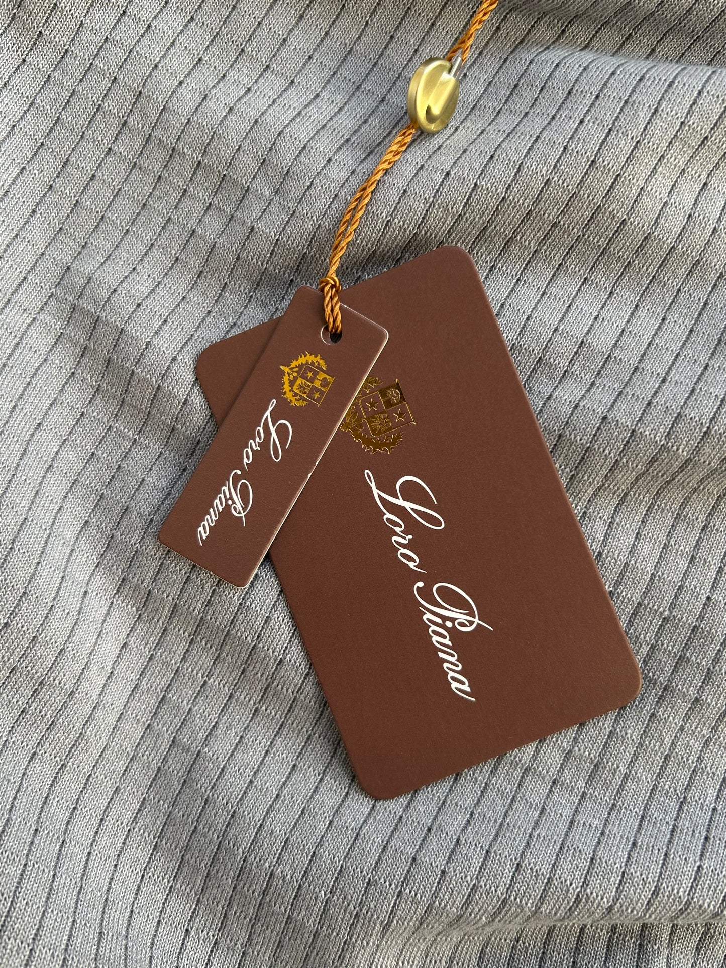 LP Polo