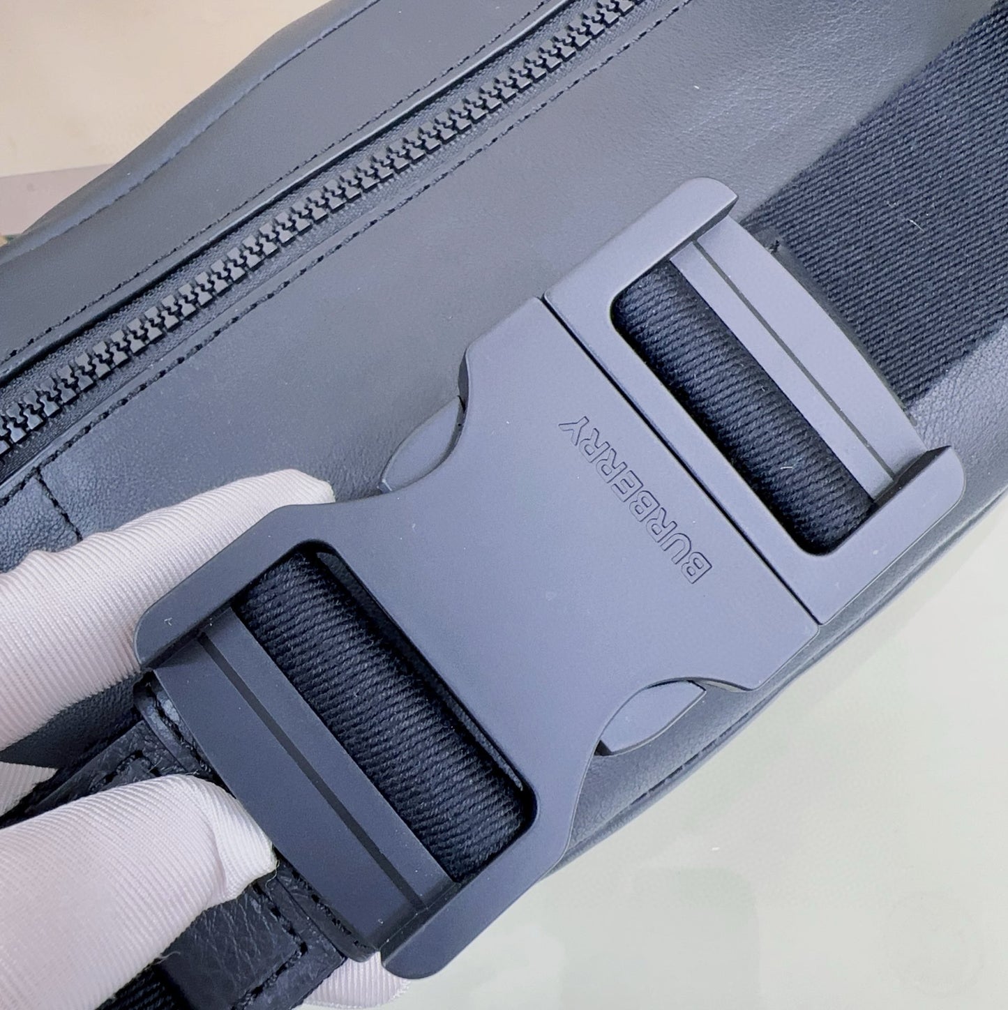 Burberry Cross Body Bag