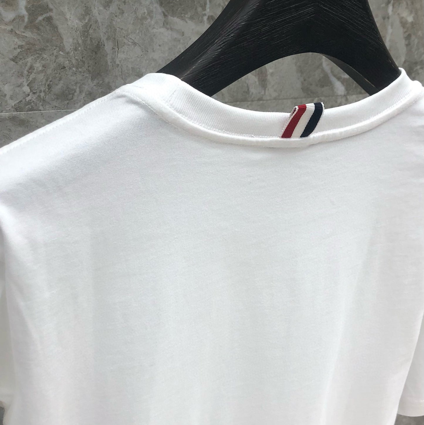 Thom Browne T-Shirt