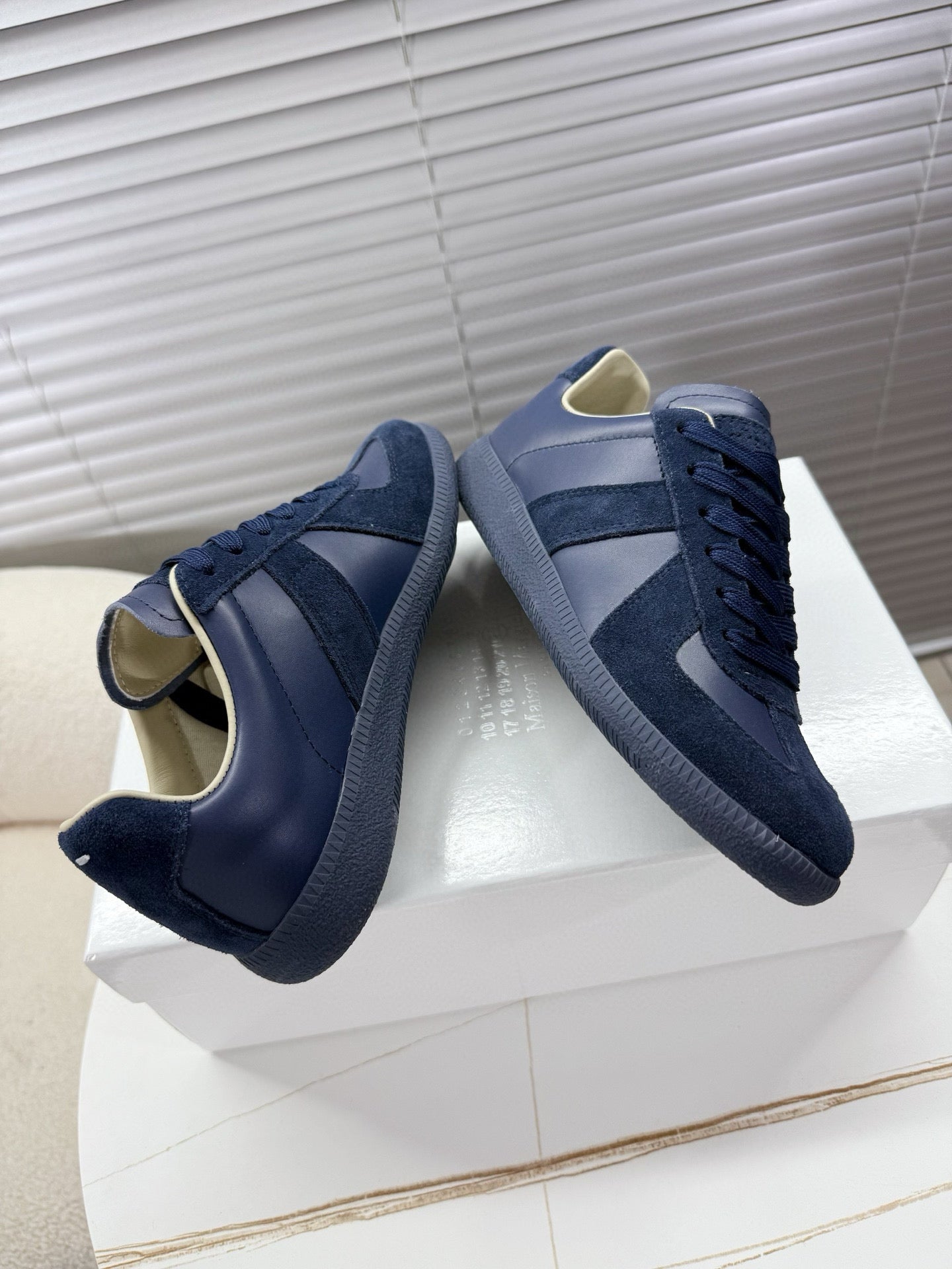 Maison Margiela Sneakers