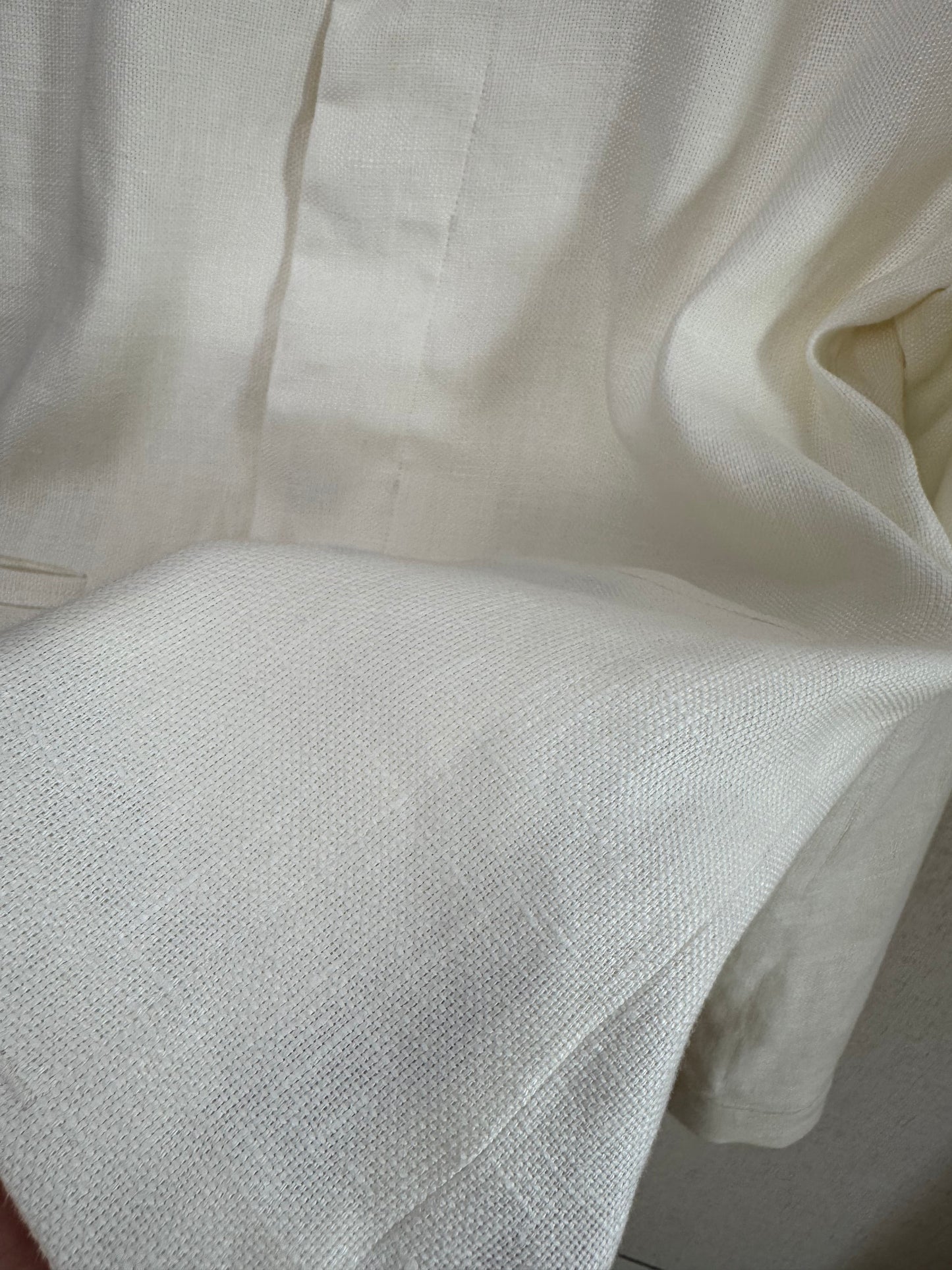 ZG Long Sleeve Shirt