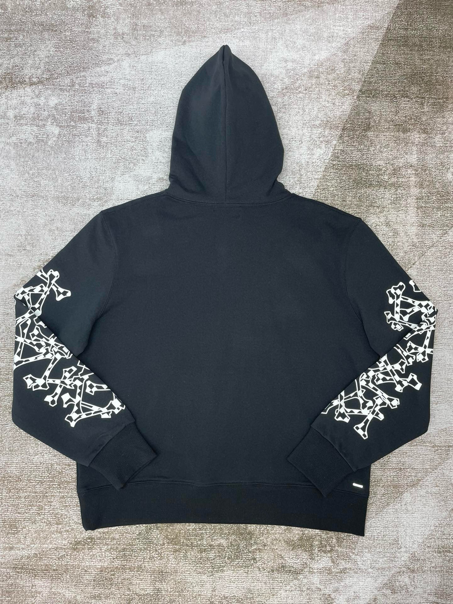 Amiri Hoodie