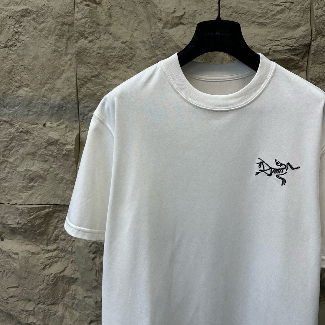 Arcteryx T-Shirt