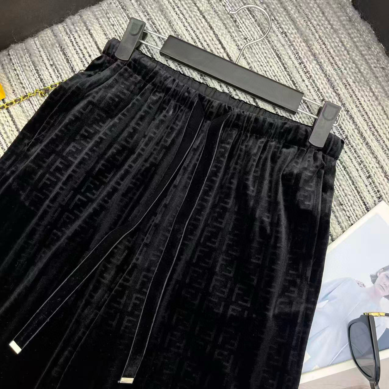 Fendi Jogger