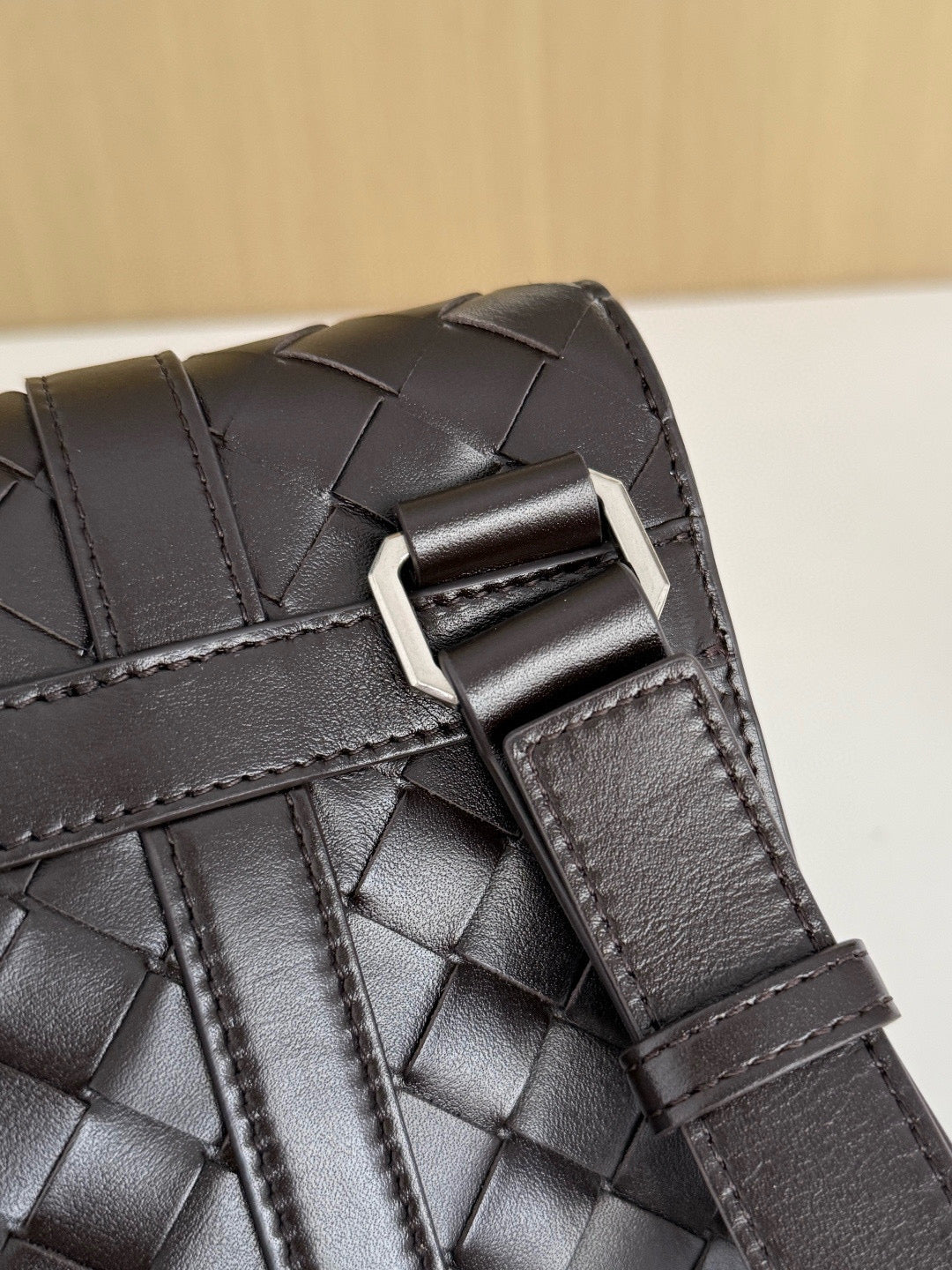 Bottega Veneta BRIEFCASE