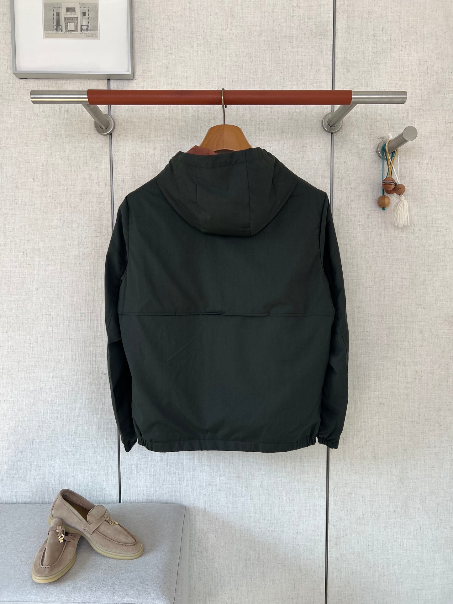 ZG Jacket