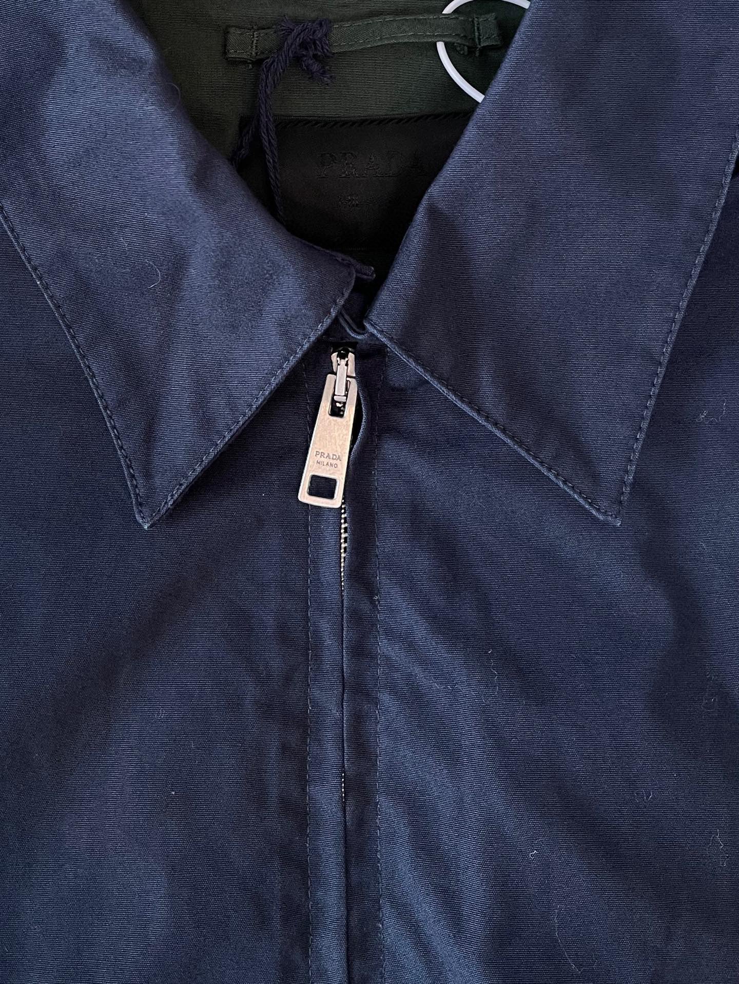 Prada Jacket