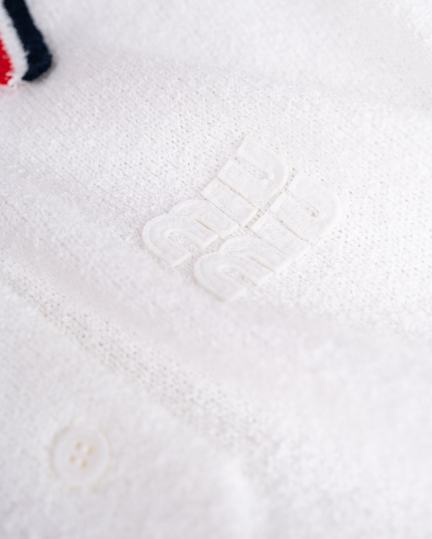 Miu Miu Polo