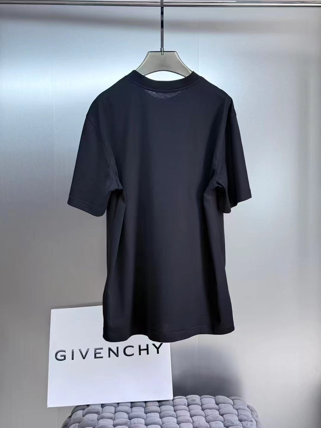 Givenchy T-Shirt