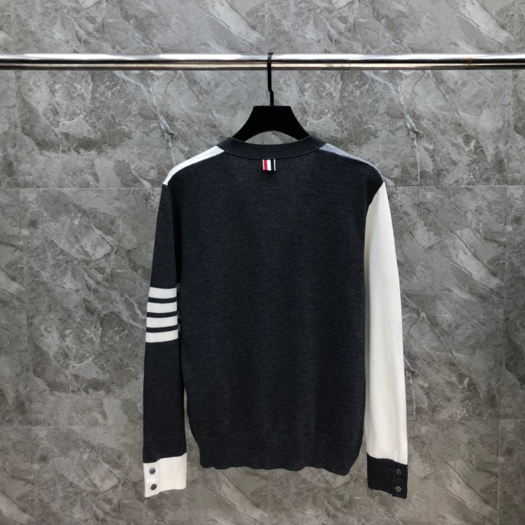Thom Browne Cardigan