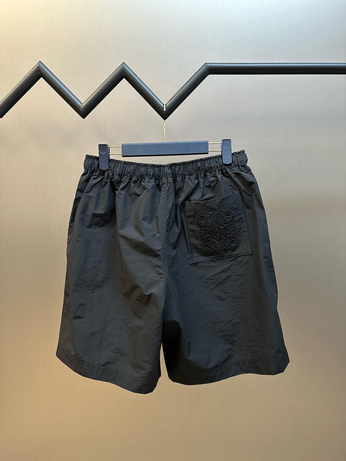 Loewe Short Pants