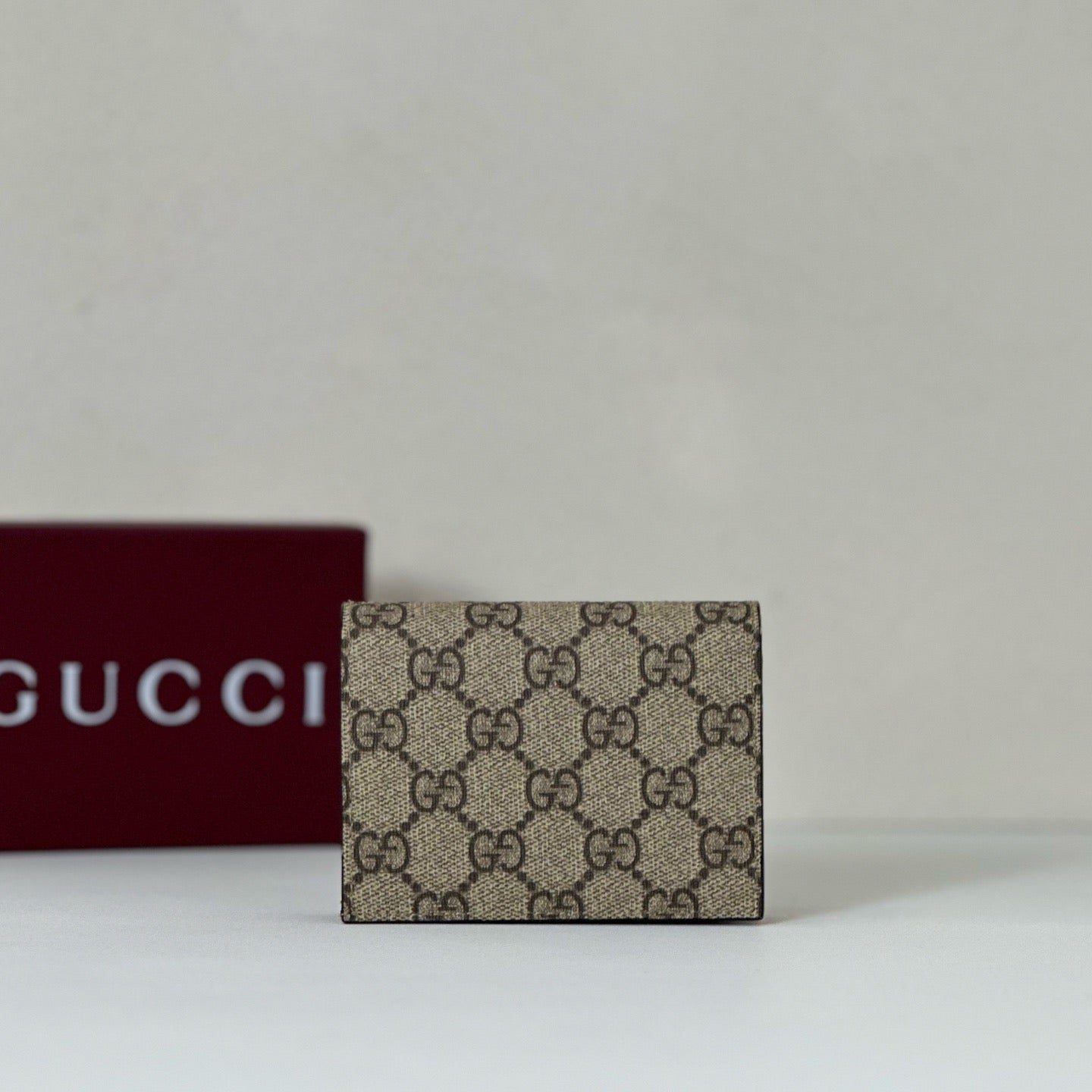 Gucci Wallet