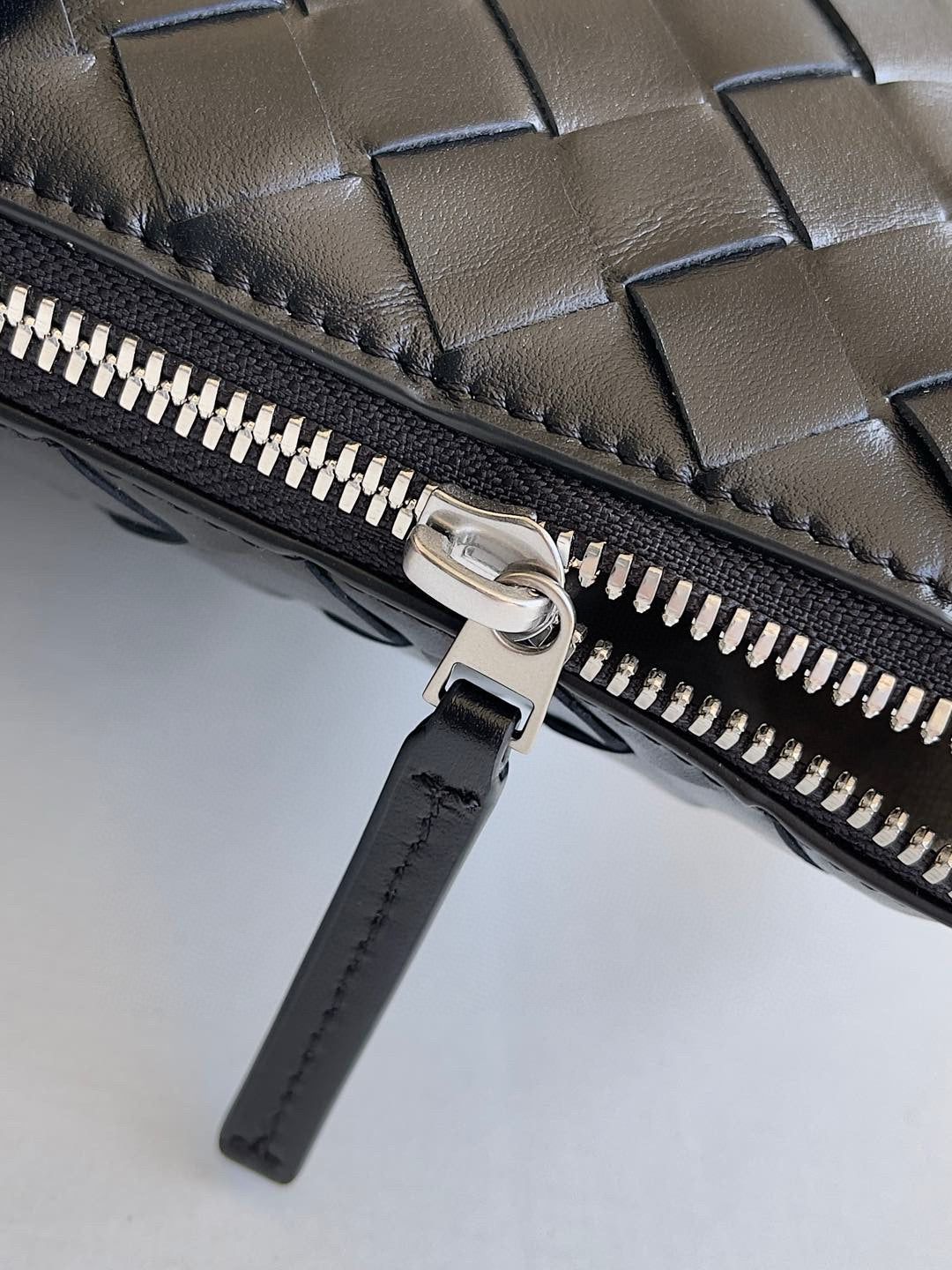 Bottega Veneta BRIEFCASE