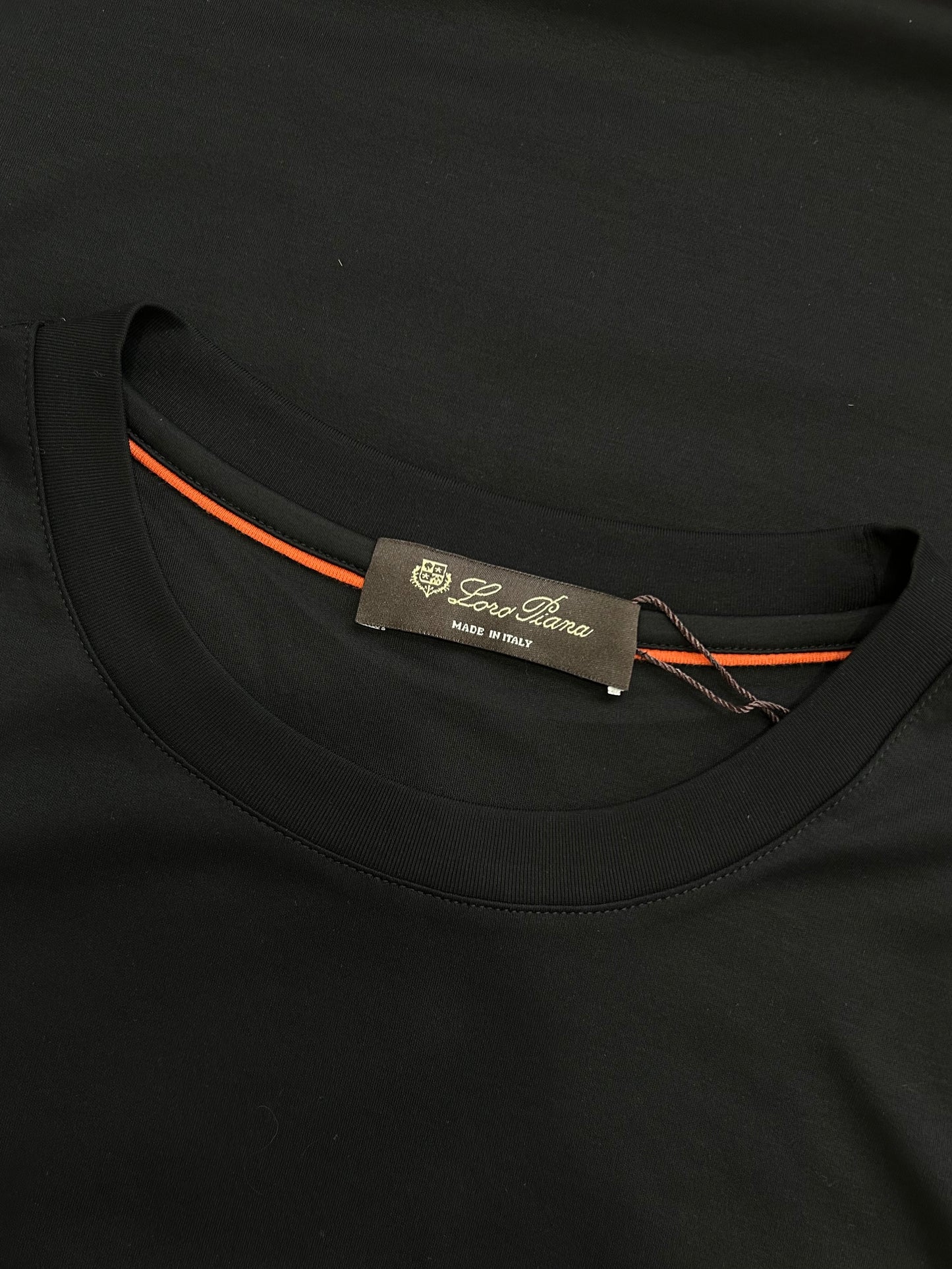 LP T-Shirt