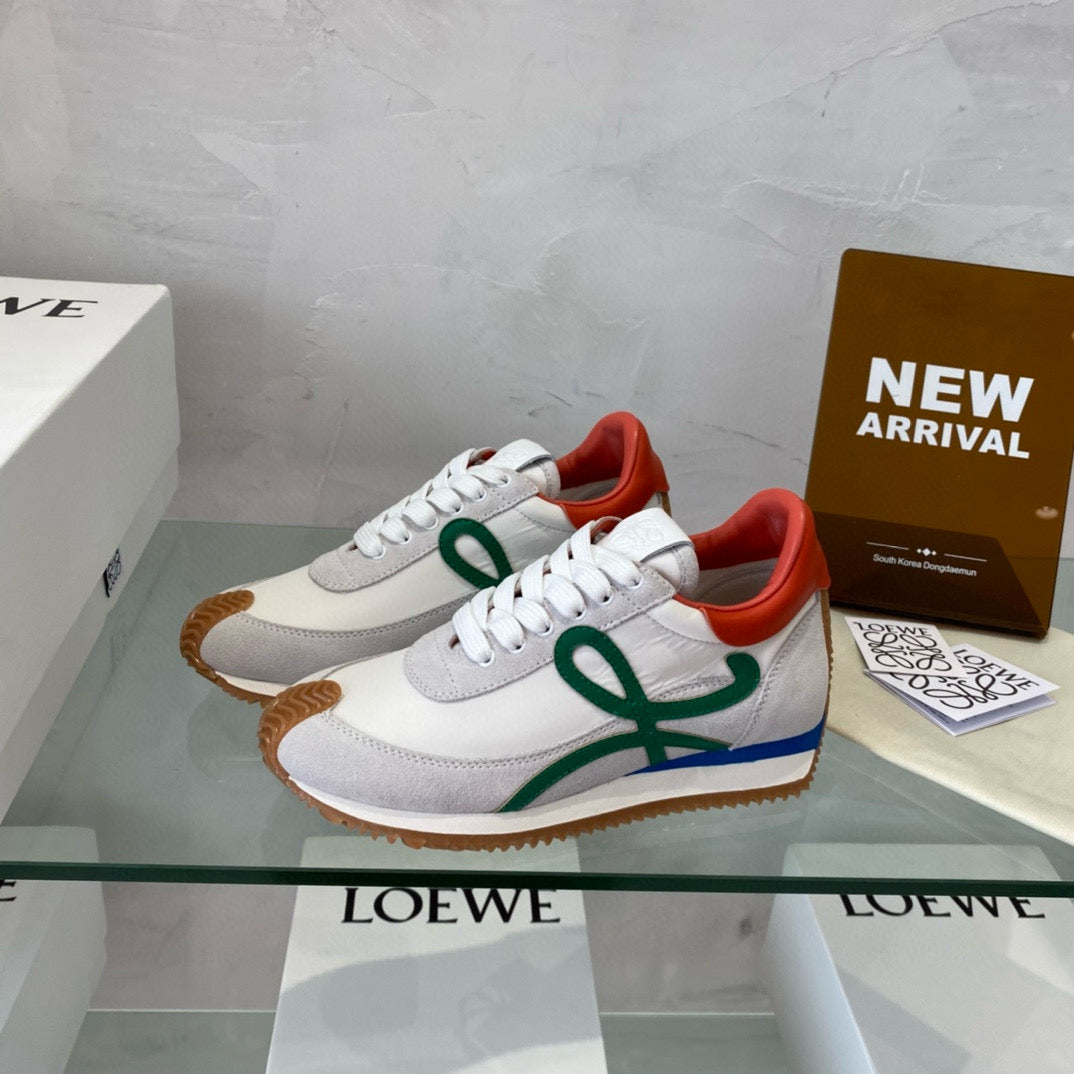 Loewe Sneakers