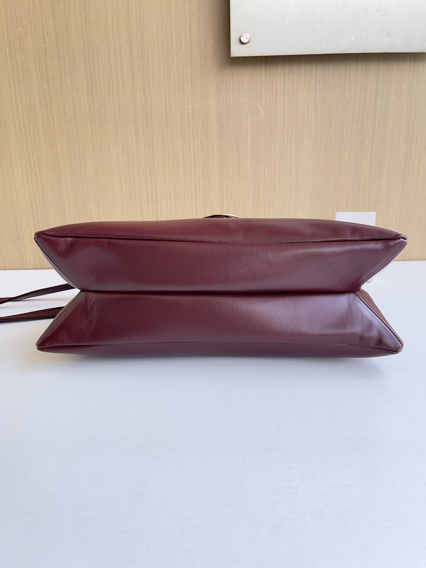 BV Liberta Crossbody Bag