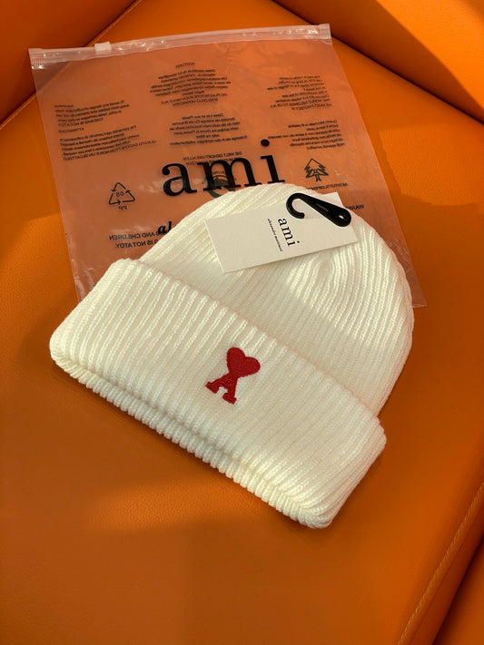 Ami Beanie