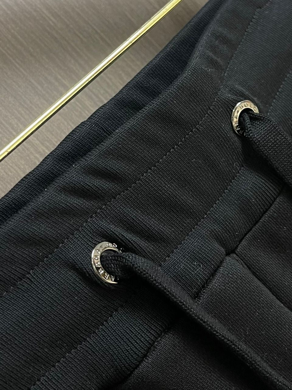 Dolce & Gabbana Joggers