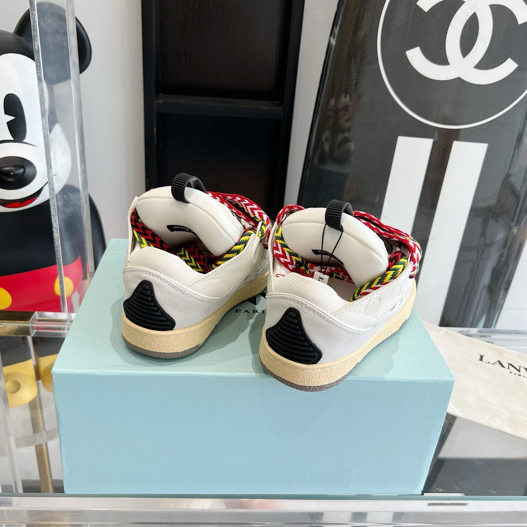 Lanvin Sneakers