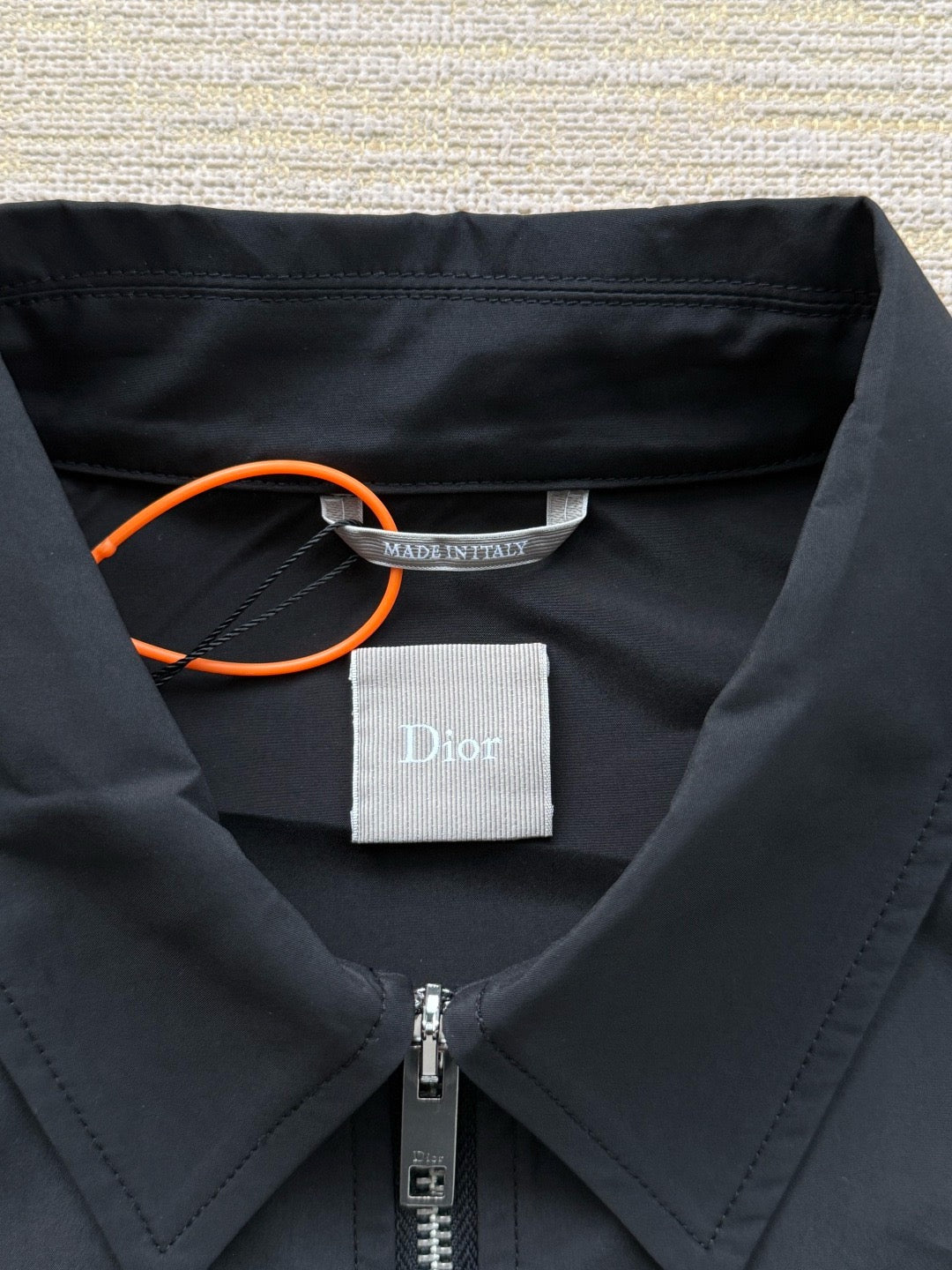 Dior Jacket